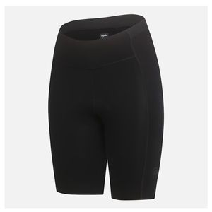 Rapha Womens Classic Biking Short